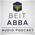 Beit Abba Audio Podcast