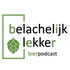 Belachelijk Lekker! - een podcast over bier.