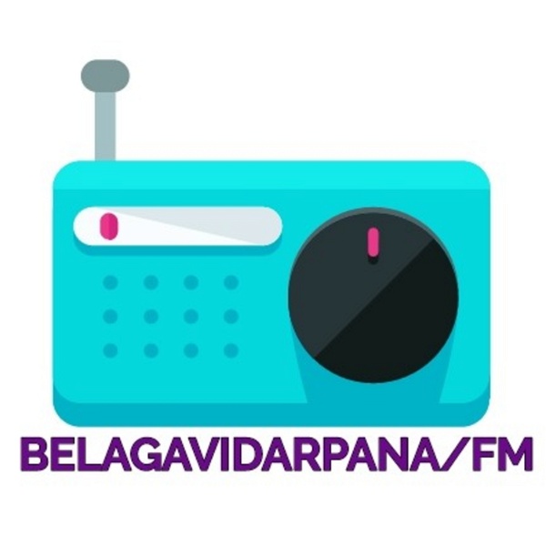 Artwork for BELAGAVIDARPANA/FM