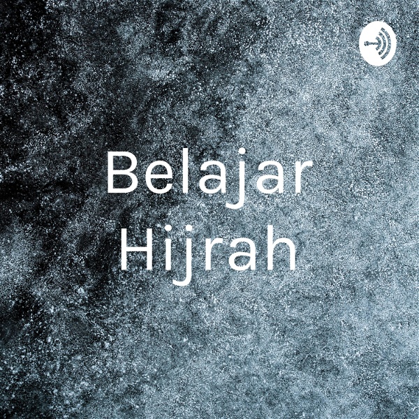 Artwork for Belajar Hijrah