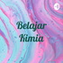 Belajar Kimia