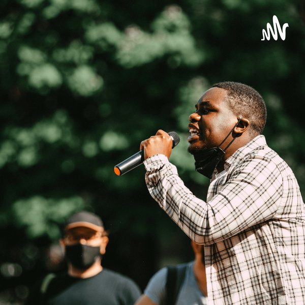 Artwork for Belajar Komunikasi