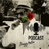 Belga Ben Podcast