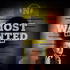 Belgium’s Most Wanted