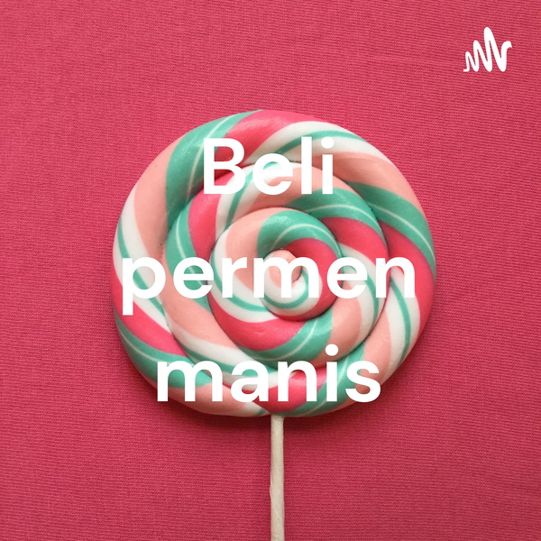 Artwork for Beli permen manis