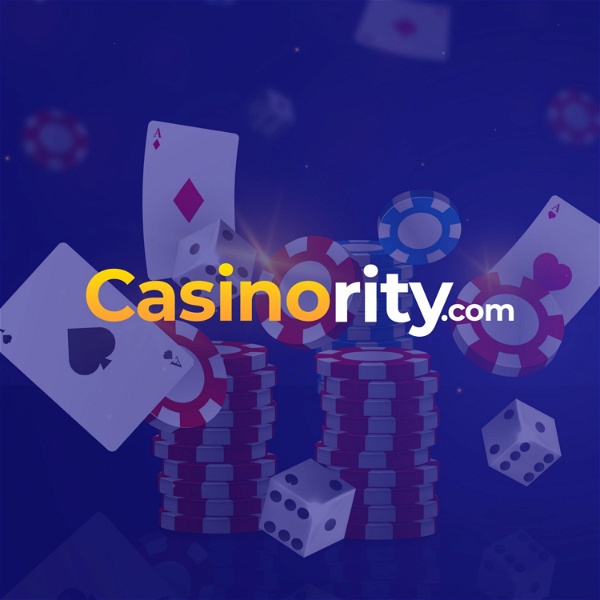 Artwork for Beliebte Online-Casino-Spiele in Europa