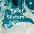 Belief System- Taoism