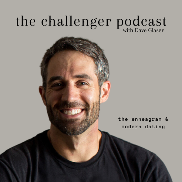 Artwork for Dave Glaser Podcast
