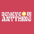 Believe in Anything: A Heated Rivalry Podcast