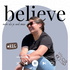 believe - mehr als ja und amen