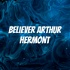 Believer Arthur Hermont