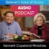 Believer's Voice of Victory Audio Podcast
