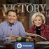 Believer's Voice of Victory Audio Podcast