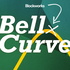 Bell Curve