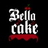 Bella Cake podcast