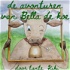 De avonturen van Bella de koe, (verhalen voor kinderen)