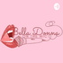 Bella DONNA