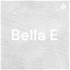Bella E