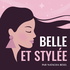 Belle et stylée