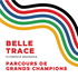 Belle Trace