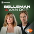Belleman & Van Dop