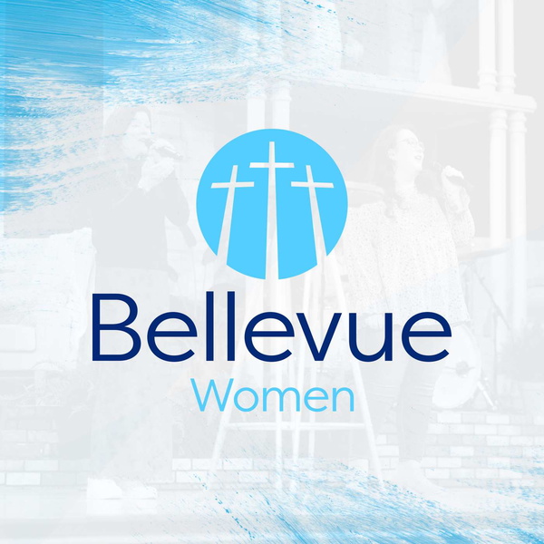 Artwork for Bellevue Women