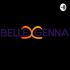 Bellexgenna Podcast