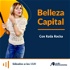 Belleza Capital