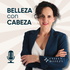 Belleza con Cabeza - ESTELA Belleza