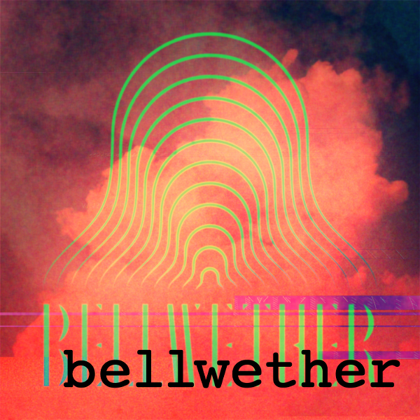 Artwork for Bellwether