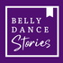 Belly Dance Stories