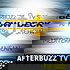 Below Deck Mediterranean Reviews and After Show - AfterBuzz TV