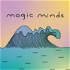 Magic Minds