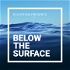 Below the Surface (Audio) - The Supply Chain Security Podcast