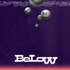 BeLow ～ㄊㄊㄊ抬音樂
