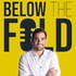Below The Fold - Marketing & Advertising Show