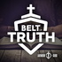 Belt of Truth