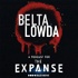 Beltalowda - A Podcast for The Expanse