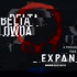 Beltalowda - A Podcast for The Expanse