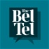 The BelTel
