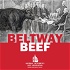 Beltway Beef