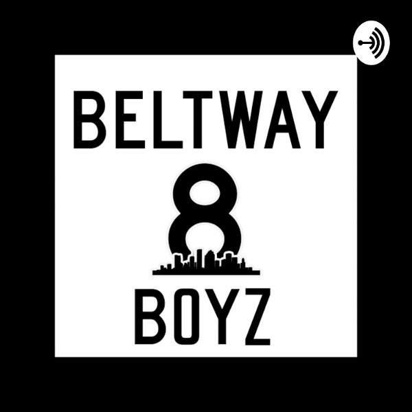 Artwork for Beltway Boyz