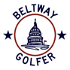Beltway Golfer