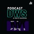 DWS Podcast