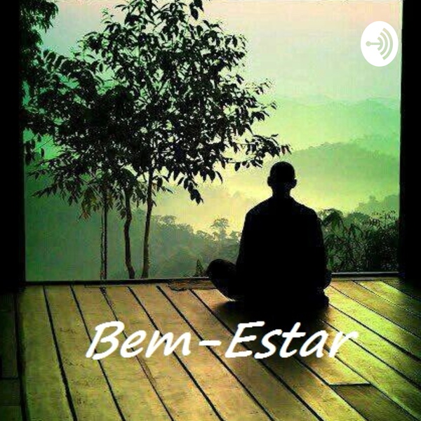 Artwork for Bem-Estar