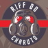 Bem-vindo ao Canal Riff do Charuto!