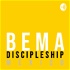 Bema Discipleship México