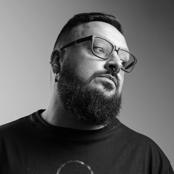 Artwork for Noctambulos & Dj Sets