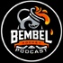 Bembelhockey - Der Fan-Podcast über die Löwen Frankfurt