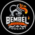 Bembelhockey - Der Fan-Podcast über die Löwen Frankfurt